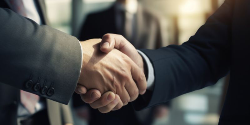 Tư duy lãnh đạo của tác giả khác biệt đưa 1gom vươn xa